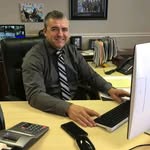 Clifford Evans - @cliffordevans954 - Instagram