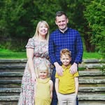 Clifford Evans - @evans.clifford - Instagram