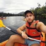 Clifford Evans - @cfuo.l - Instagram