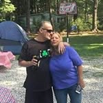 Clifford Evans - @evansclifford836 - Instagram