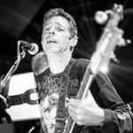 Clifford Evans - @cje070104 - Instagram