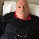 Clifford Evans - @clifford.evans.773 - Instagram