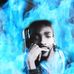 Clifford Evans - Facebook