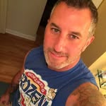 Clifford evans - @cliffordevans6 - Instagram