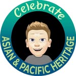 Clifford Evans - @clifford.evans.5245 - Instagram