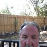 Clifford Evans - @clifford.evans.961 - Instagram