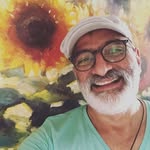 Clifford Evans - @clifford.evans.33865 - Instagram