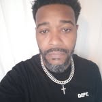 Clifford Evans - @cliffordevans524 - Instagram