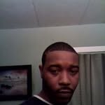Clifford Evans - @wolcott9922 - Instagram