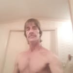 Clifford Evans - @evansclifford - Instagram