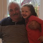 Clifford Evans - @clifford.evans.3726 - Instagram