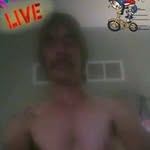 clifford evans - @_levans7011 - Instagram