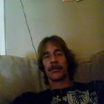 clifford evans - @cliffordevans9704 - Instagram