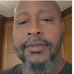 Clifford Evans - @cli_fford31 - Instagram