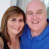 Clifford Evans - @clifford.evans31 - TikTok