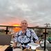 Clifford Evans - Facebook