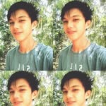 Clifford Evans - @xxclifford_evansxx - Instagram