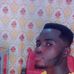 Clifford Evans Akunarh - Facebook