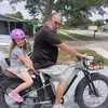 Clifford Evans - @clifford.evans91 - TikTok
