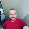 Clifford Evans - @clifford456789 - TikTok