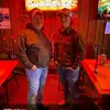 cliffordevans65 - @clifford.evans30 - TikTok