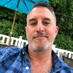 Cliffordevans - @cliffordevans9 - Instagram