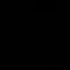 Cliffordevansjr - @cliffordevansjr - TikTok