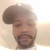 E.T - @cliffordevans181 - TikTok