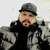 scooter_88 - @cliffordevans61 - TikTok