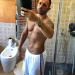 Clifford Ferrel - @clifford.ferrel - Instagram