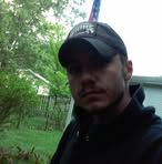 Clifford Ferrell - Facebook