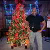 cliffordterrell1 - @cliffordterrell1 - TikTok