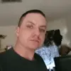 Shane88 - @cliffordferrell7 - TikTok