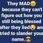Clifford B Fields - @cliffordfields71 - Instagram