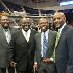 Clifford E Fields - @cliffordefields60 - Instagram