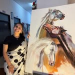Clifford Fields - @wafilaputika - Instagram