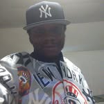 clifford fields - @clifford12342024 - Instagram
