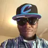 Clifford Fields - @cliffordfields37 - TikTok