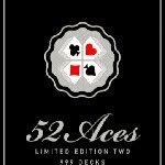 Clifford Fields - @52_aces - Instagram