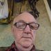 Clifford Fields - Facebook