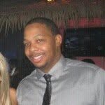 Clifford Fields - @cb3001 - Instagram