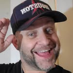 Clifford Fields - @cliffordfields54 - Instagram