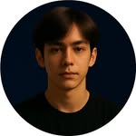Clifford Fields - @8bnzfzicpw1br - Instagram