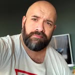 Clifford Fields - @yajob99425 - Instagram