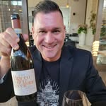 Clifford Fields - @hollywoodcfields - Instagram