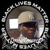 Clifford Fields - Facebook