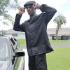 clifford fields - @cliffordfields3 - TikTok