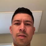 Clifford Fields - @red_dog_spams - Instagram