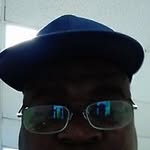Clifford Fields - @cliffordfields - Instagram