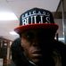 Clifford Fields - Facebook